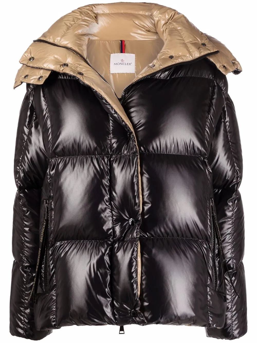 Parana moncler cheap