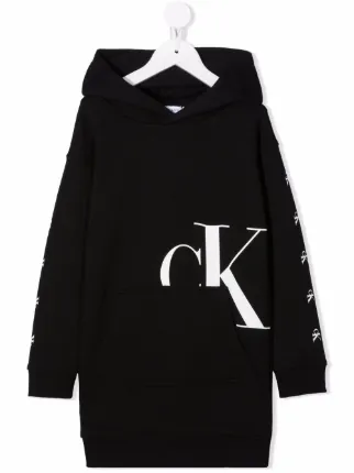 Calvin Klein Kids
