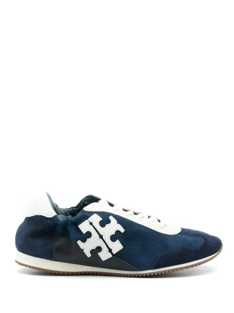 tory burch converse