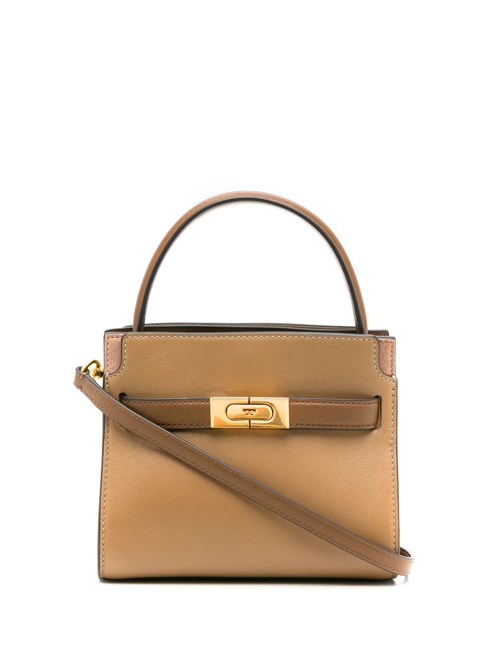 Tory burch petite online lee radziwill