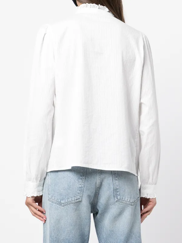 Shop Nili Lotan with Afterpay 