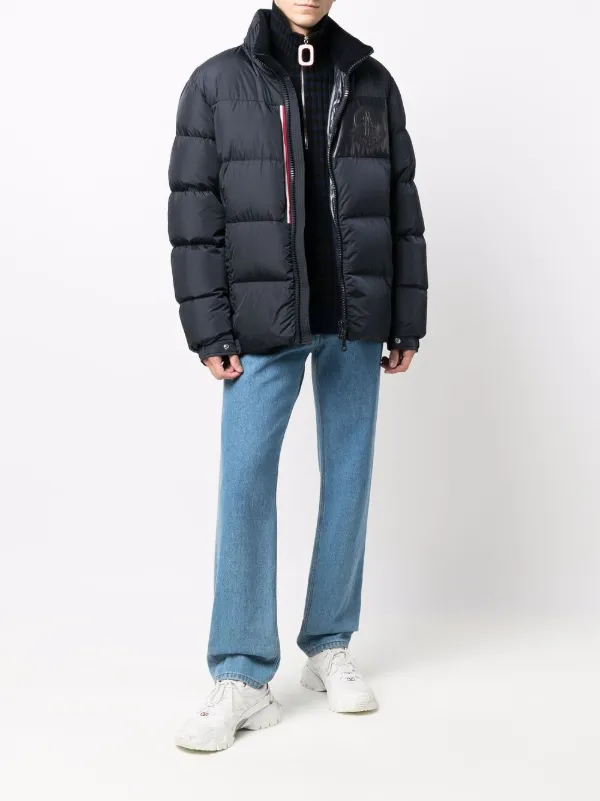 moncler lavedan