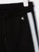 Calvin Klein Kids Jogginghose mit Spray-Streifen