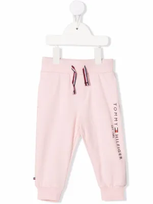 tommy hilfiger babys