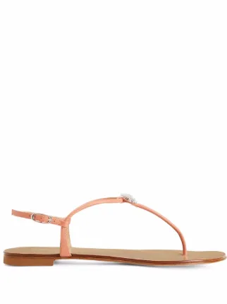 Giuseppe Zanotti