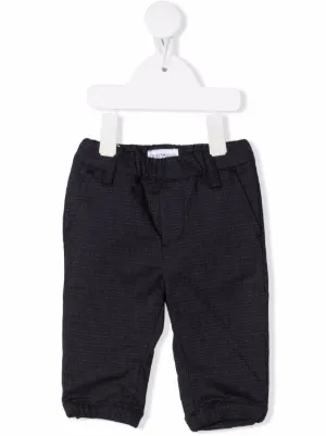 armani babies