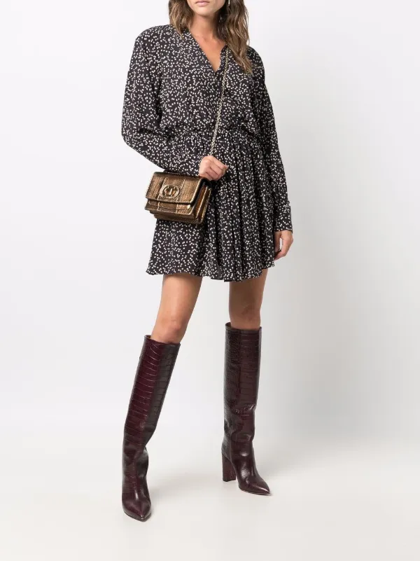capucine mini