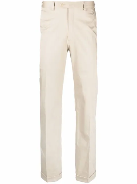 Brioni with Afterpay - FARFETCH Australia