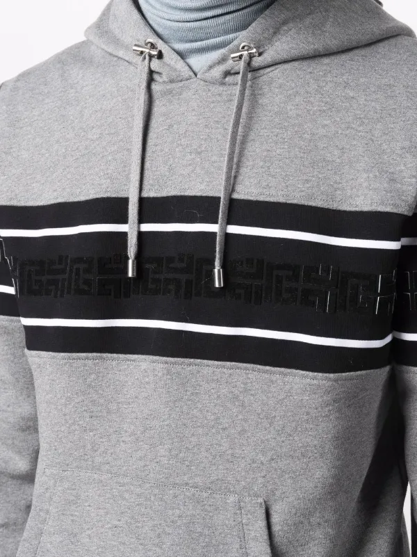 tech fleece dark blue