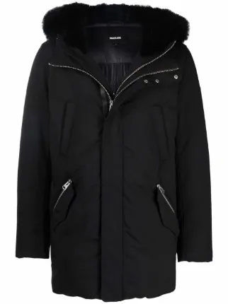 Mackage
