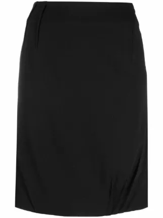Christian Dior Pre-Owned