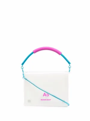 Nana Nana女士服饰新季新款 经典款正品价格 Farfetch发发奇中国官网