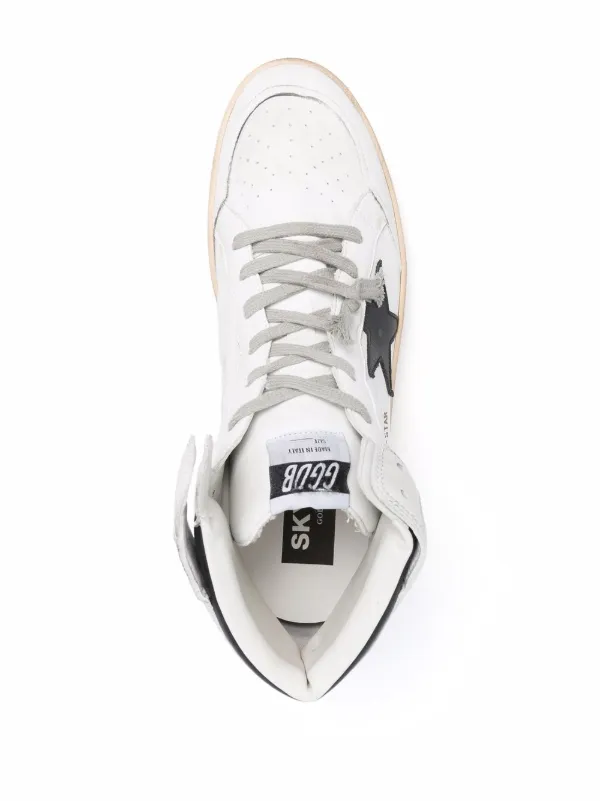 Golden goose tuchuzy on sale