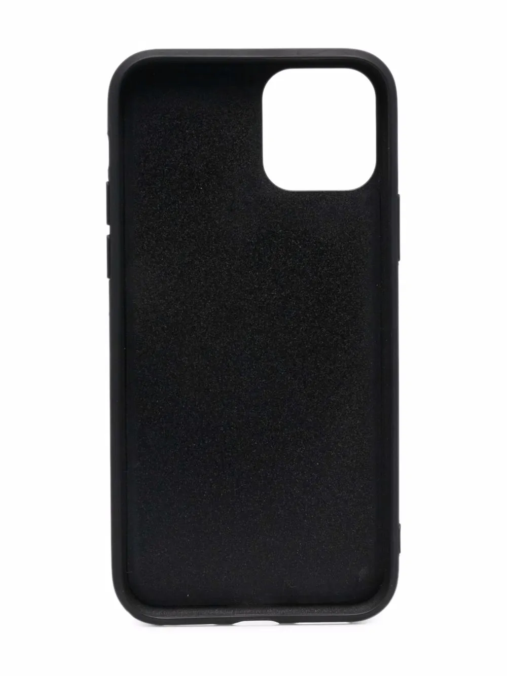 фото Vision of super чехол iphone 12 с принтом
