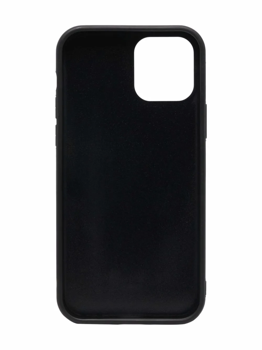 фото Vision of super чехол для iphone 12 с принтом