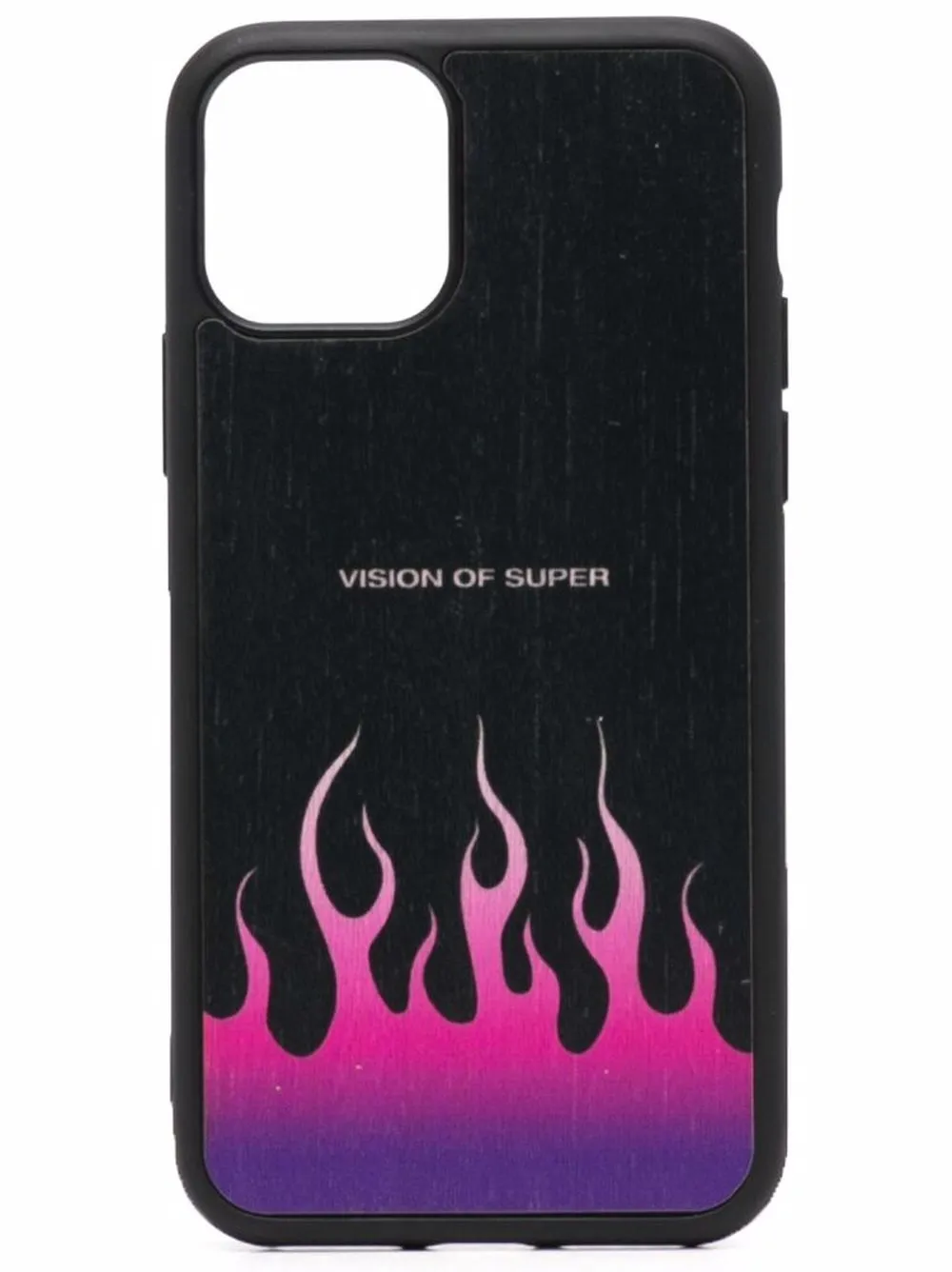 Vision Of Super чехол для iPhone 11 с принтом