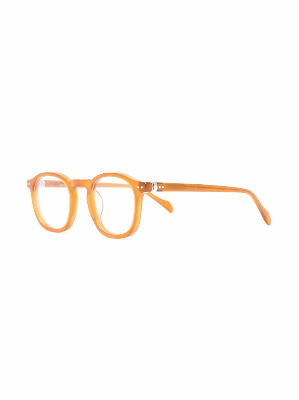 Lesca Gab bril - Beige