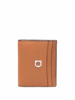 ferragamo wallet sale mens