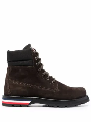 moncler boots mens