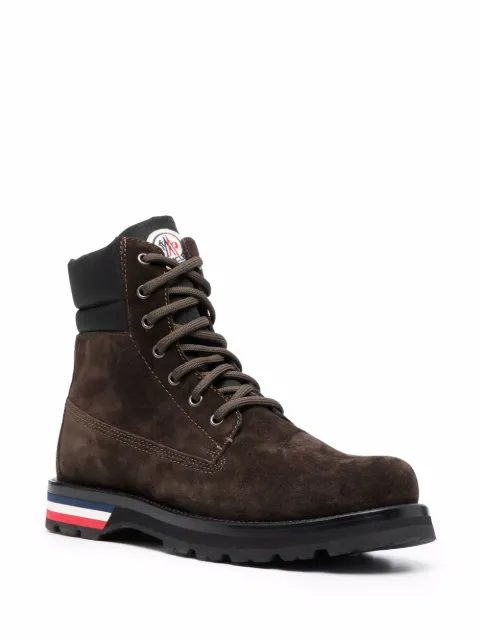 moncler new vancouver boots
