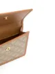 Céline Pre-Owned 1990s Macadam mini handbag