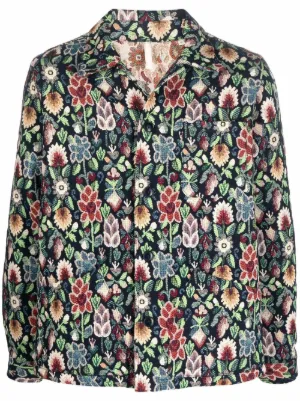 Sunflower メンズ Farfetch