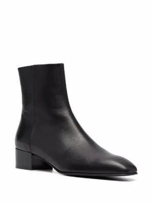 Scarosso for Women - Shop New Arrivals on FARFETCH