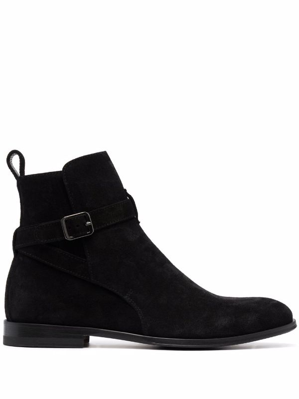 Ankle on sale boots lara