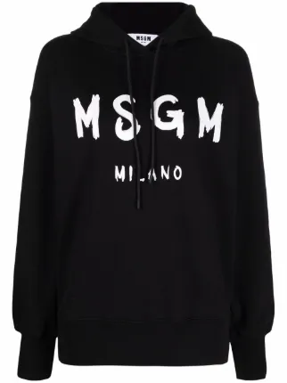 MSGM