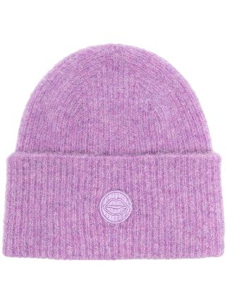 markus lupfer beanie