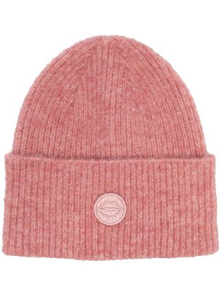 markus lupfer beanie