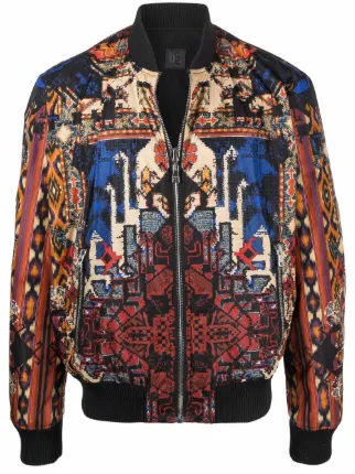 Balmain