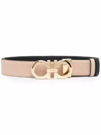 Ferragamo