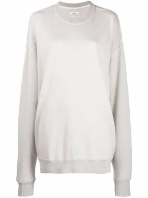 isabel marant sweater sale