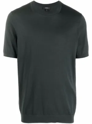 best blank t shirts for streetwear reddit