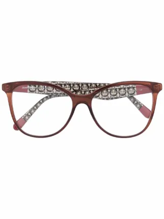 Ferragamo Eyewear