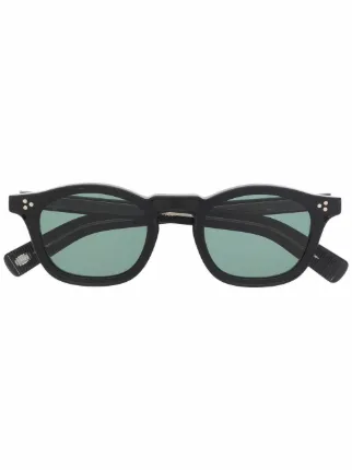 Eyevan7285