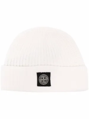 mens stone island hat sale