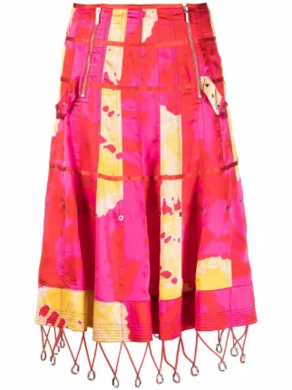 Christian Dior Pre-Owned