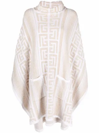 Balmain