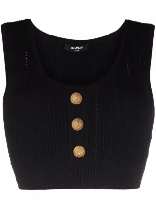 Balmain