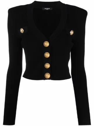 Balmain