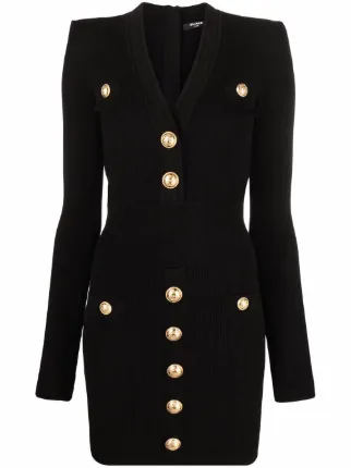 Balmain