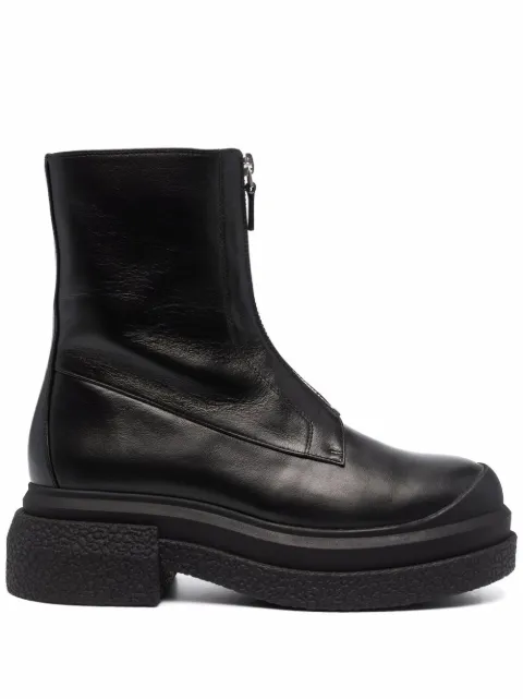 charlie boot stuart weitzman
