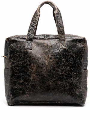 Giorgio Brato バッグ メンズ通販 Farfetch