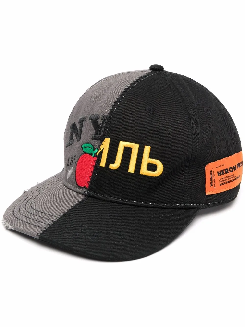 Кепка preston. Кепка Heron Preston. Кепка DSNY Heron Preston. Купить кепку Heron Preston.