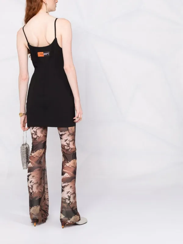 HERON PRESTON　サイズM Heron_1.JPG?format=1500w