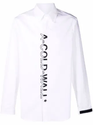 A-COLD-WALL*