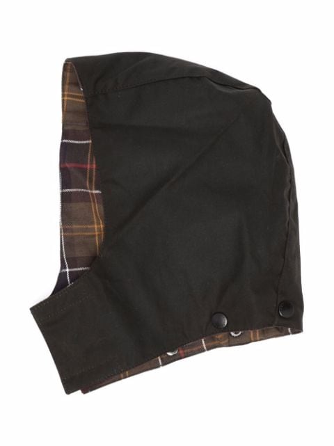 Barbour Kids Boys Hats on Sale Now 