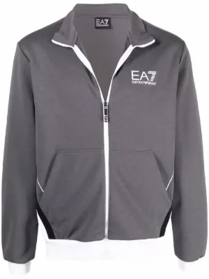 ea7 sports